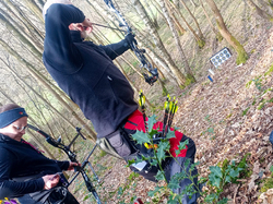 Illustration de la galerie