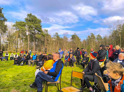 Illustration de la galerie