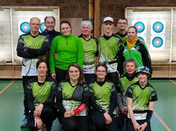 Illustration de la galerie