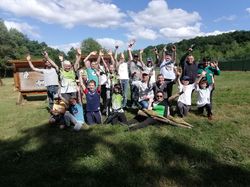 Illustration de la galerie