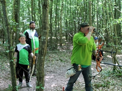 Illustration de la galerie