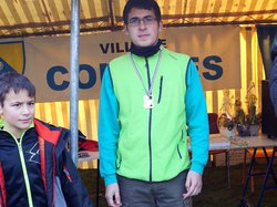 Illustration de la galerie