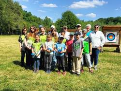 Illustration de la galerie