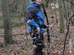 Illustration de la galerie