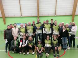 Illustration de la galerie