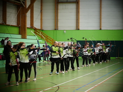 Illustration de la galerie