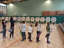 Illustration de la galerie