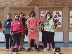 Illustration de la galerie