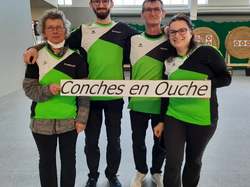 Illustration de la galerie