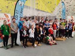 Illustration de la galerie