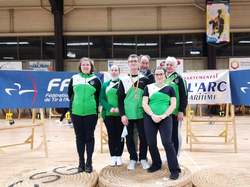 Illustration de la galerie