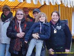 Illustration de la galerie