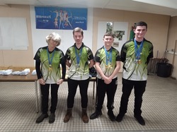 Illustration de la galerie