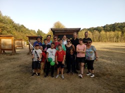 Illustration de la galerie