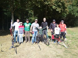 Illustration de la galerie