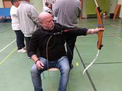 Illustration de la galerie