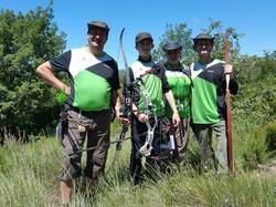 Illustration de la galerie