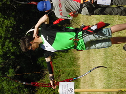 Illustration de la galerie