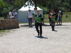 Illustration de la galerie