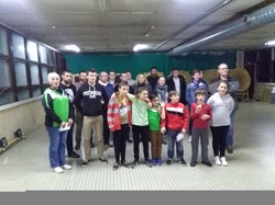 Illustration de la galerie