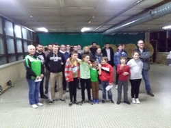 Illustration de la galerie