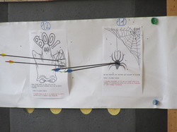 Illustration de la galerie