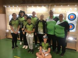 Illustration de la galerie