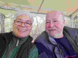 Illustration de la galerie