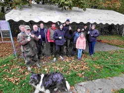 Illustration de la galerie