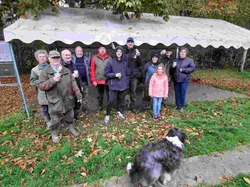 Illustration de la galerie