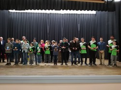 Illustration de la galerie