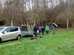 Illustration de la galerie