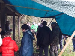 Illustration de la galerie