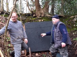 Illustration de la galerie