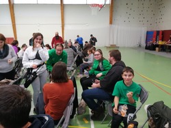 Illustration de la galerie