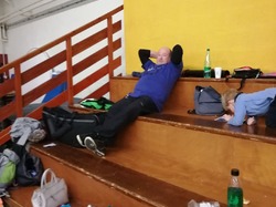 Illustration de la galerie