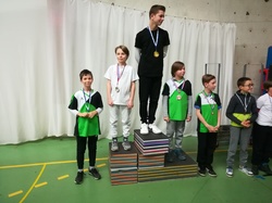 Illustration de la galerie