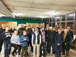 Illustration de la galerie