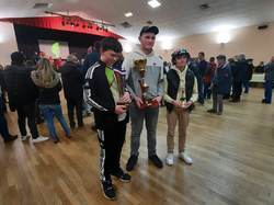 Illustration de la galerie