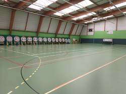 Illustration de la galerie