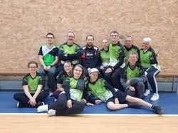 Illustration de la galerie