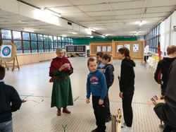 Illustration de la galerie