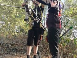 Illustration de la galerie