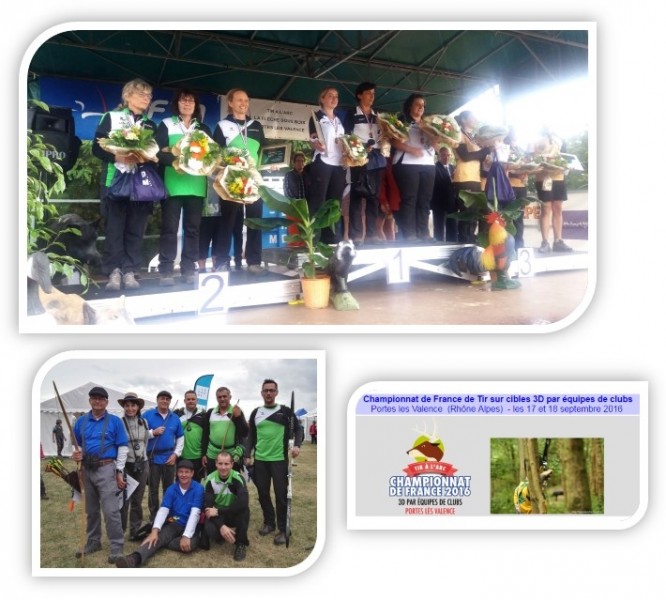 Illustration de l'actualité